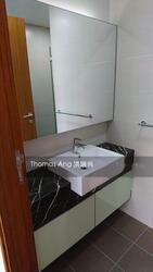 Hoover Park (D21), Terrace #313876941